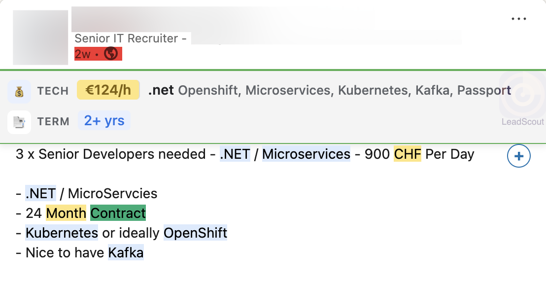 Rate checking and currency conversion
